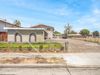 1476 N Cedar Ave photo